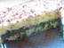 Layered Mediterranean Potato Cake